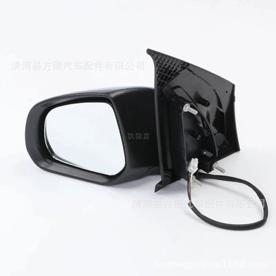 Cross-Border Direct Supply Is Car mirror