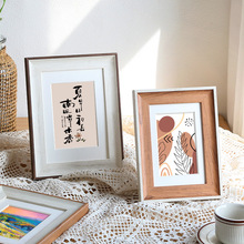 �Wʽ���[̨5��6��7��8��10��A4�纆�s��ͯ�[���鼆����S�����l