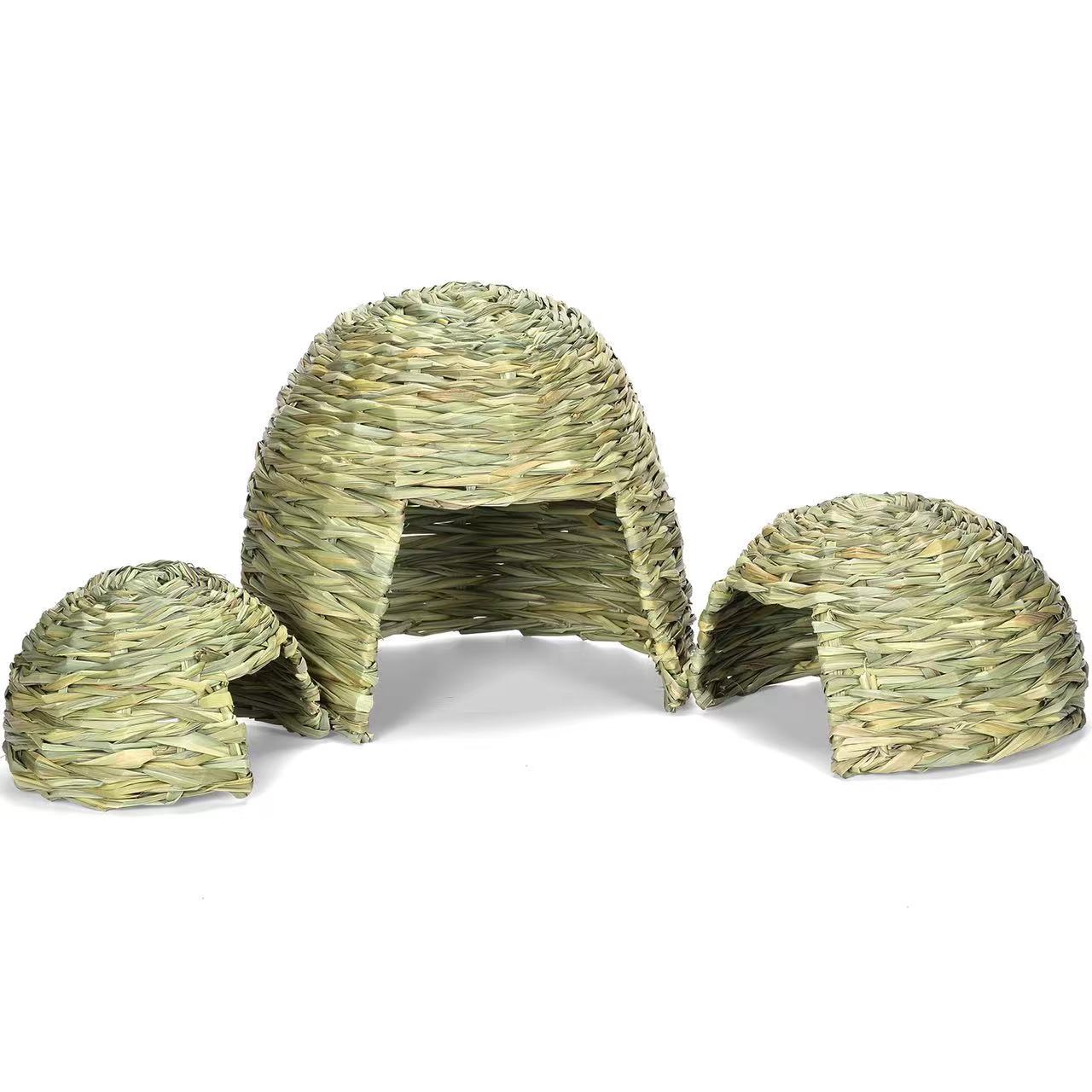 微信图片_202301021843419