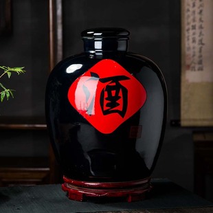 ������մɾƉ�10��20��50��100�b��ƿ����ᄾƹ޼����ܷ��ݾƉ�