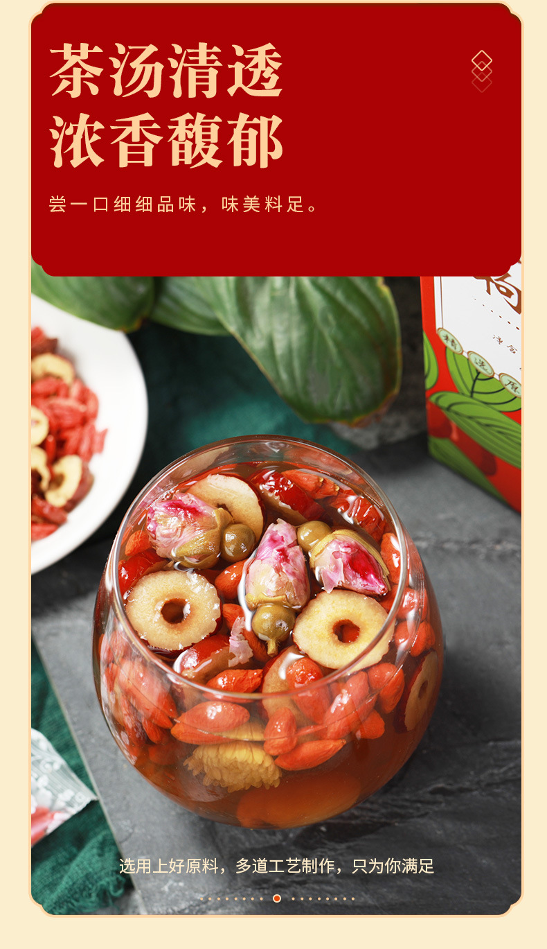桂圆红枣枸杞茶_06.jpg