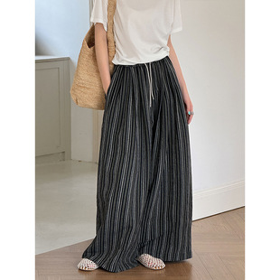 �ָ��ļ��¿��nϵ�����Q�l�yѝ��Ů�͹����e�ϵش������ѝ8790