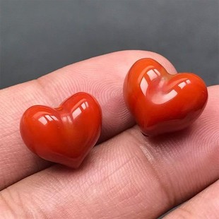 ��Ȼ�ϼt����ƨ������ͨ��ɢ������ֹ�diy�������ִ����