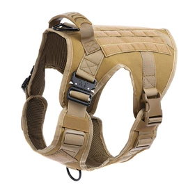 其他包具配件;狗狗服装;宠物项圈