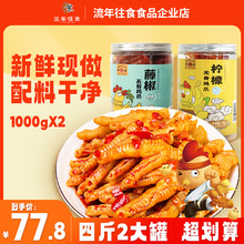 4���������ʟo���PצÓ���uצ���l�����ٽ��uצ�W����ʳ���Sֱ�l