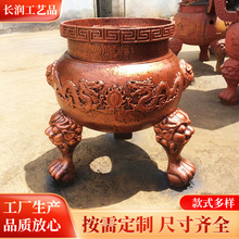 �A���T�F��t�R����������¹�ƽ�ڟ����tĹ�ز�������㶦���~
