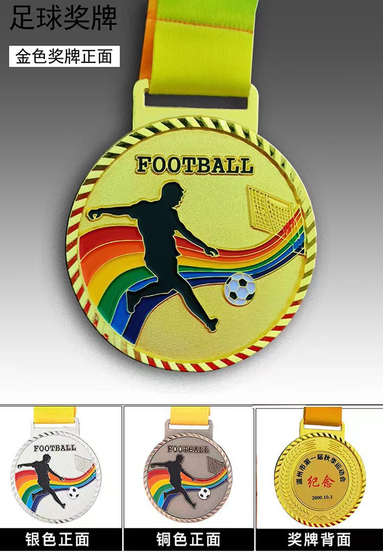 7e103e9ace9ad0bbf67c69ed3c19ec