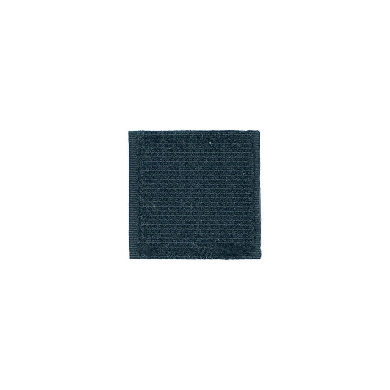 Пятна PVC, универсальный набор первой помощи, 38×38 см