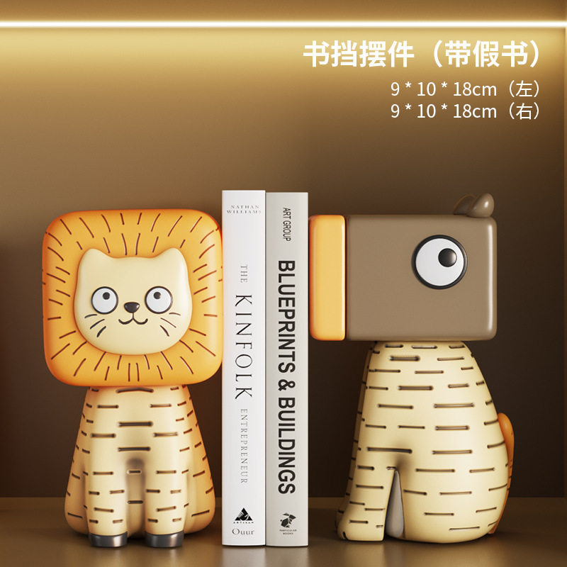 クリーム風装飾品、リビングルームのテレビキャビネット、ワインキャビネット、玄関ホールのニッチ装飾品、新築祝いのギフト、樹脂|undefined