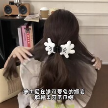 ����ɐۿ�ͨ��������ץ�A�¿�W�tins�L���X�װl�A��ɫ�r���^�