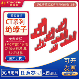 �^��֧���A���͘���ʽĸ���ACT CJ�S�Ҽӹ� �^���� ��ȼ �^����