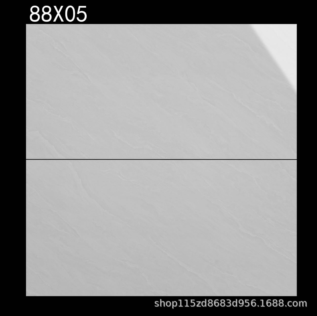 88X05