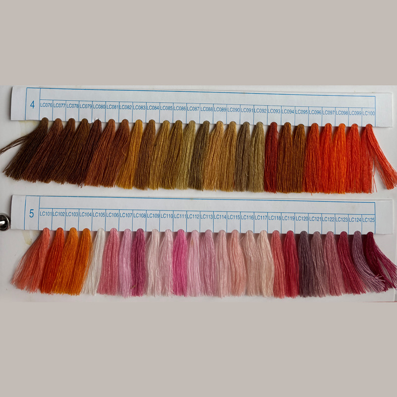 더 많은 색상을 원하시면 고객 서비스에 문의하십시오.