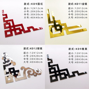 3D���w���������N �����N ��ʽ���ǻ��Wʽ߅�ǻ��͏d�ҕ����߅��