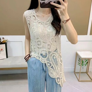 �A�Iᘿ��U���h����Ҏ�t�[�o���R������Ů�ļ��⴩��������