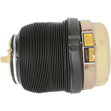 �m�ÊW��A6 C6 S6��������՚�����ҿ՚�Ғ쏗��4F0616001J