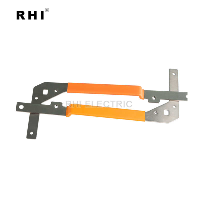 �����������������ͭ�� �����ܵ綯�������ͭ�� ����ͭ������