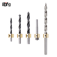 ľ荶λ^6mm8mm10mm̨A9mmб荸Ҟһ