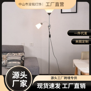 �p�^��ĸ����� ��؟� ���ҿ͏d���W���s�L�Շ��� �͏d ��xι��