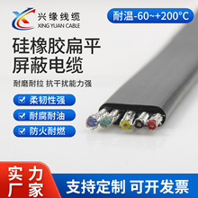 �l늏S䓏S�Vɽ�����z����˾��| YGCB�͸ߜر�ƽ����| ������