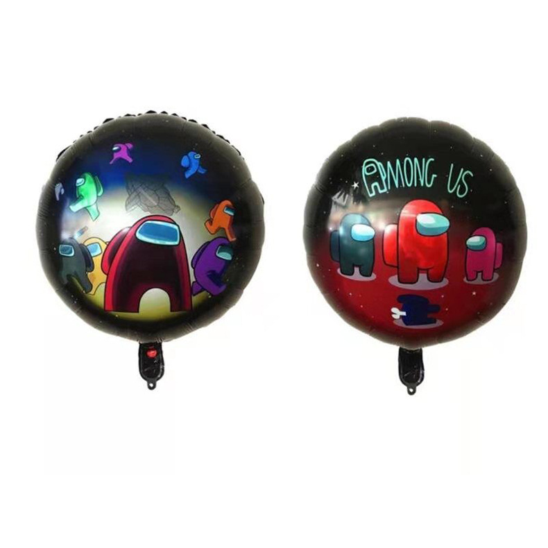 O1CN01OSNU3b1xH2Dvykt2I_!!2211