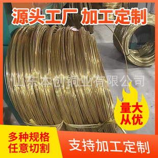 �S��ֱ�lH62�S�~��H65�S�~���Tᔏ�����H68�S�~�z�S�~��z��
