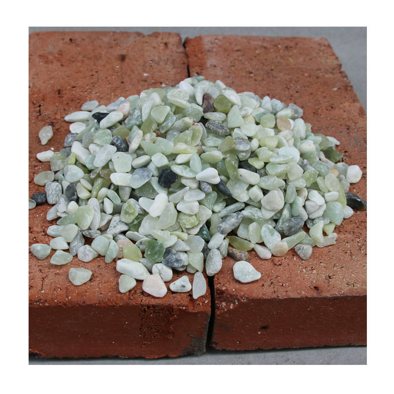 ȻװĦʯ ɽװ ͥԺװò