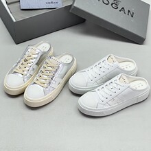 ݸ�a����ŮЬ������ƷH705ϵ������Ь��׏͹����eЬϵ�����^��Ь