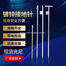 ����ӵ�ᘽӵؘO����\���ֽӵ�ᘱ��׹��̽ӵط��׽ӵذ��ӵؾ�