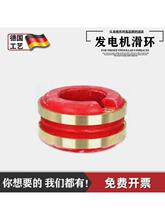 STC5 8 10 15 20 24 30 50kw ���ཻ��ͬ���l늙C�~�h���h��늭h