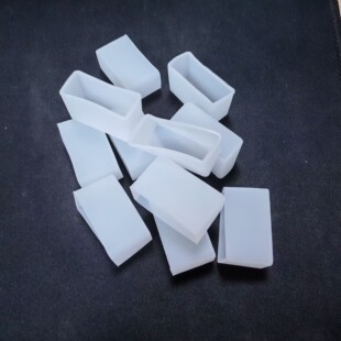 ��͸�����z���o�� ���z���oñ ܛ�|�͜ع��zñ