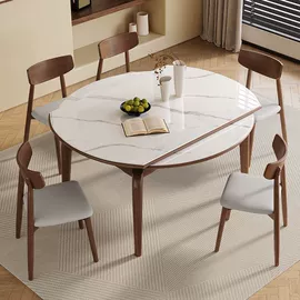 餐桌;桌类、茶几;餐椅