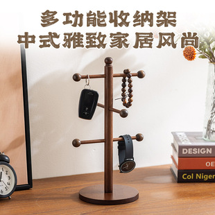 �rˮ����܌�ľ耳���������N�����ò���̨���߅��������