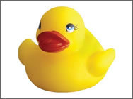 TPE胶料/塑伯/-TN系列 TPE包胶尼龙PA66料 手感好粘性强塑胶原料