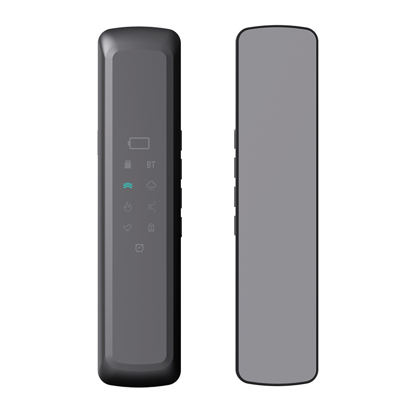 便利な知能骨伝導睡眠音楽ボックス5.0無線bluetooth睡眠器スピーカー|undefined