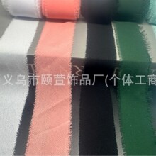 �F؛3cm�ֹ�ѩ���z����˺ë߅�z��diy�YƷ���b��Y��Ո��1�a/�l