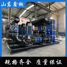 �S�Ҷ��� ��ʽ�Q��C�M����ˮˮ���P䓟ύ�Q���Q��վ偠t�Q����