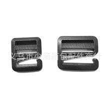 �S��25~38mm���ϼӺ񿗎��{���h�� 9���͒카 �_�ڱ������h�۹���