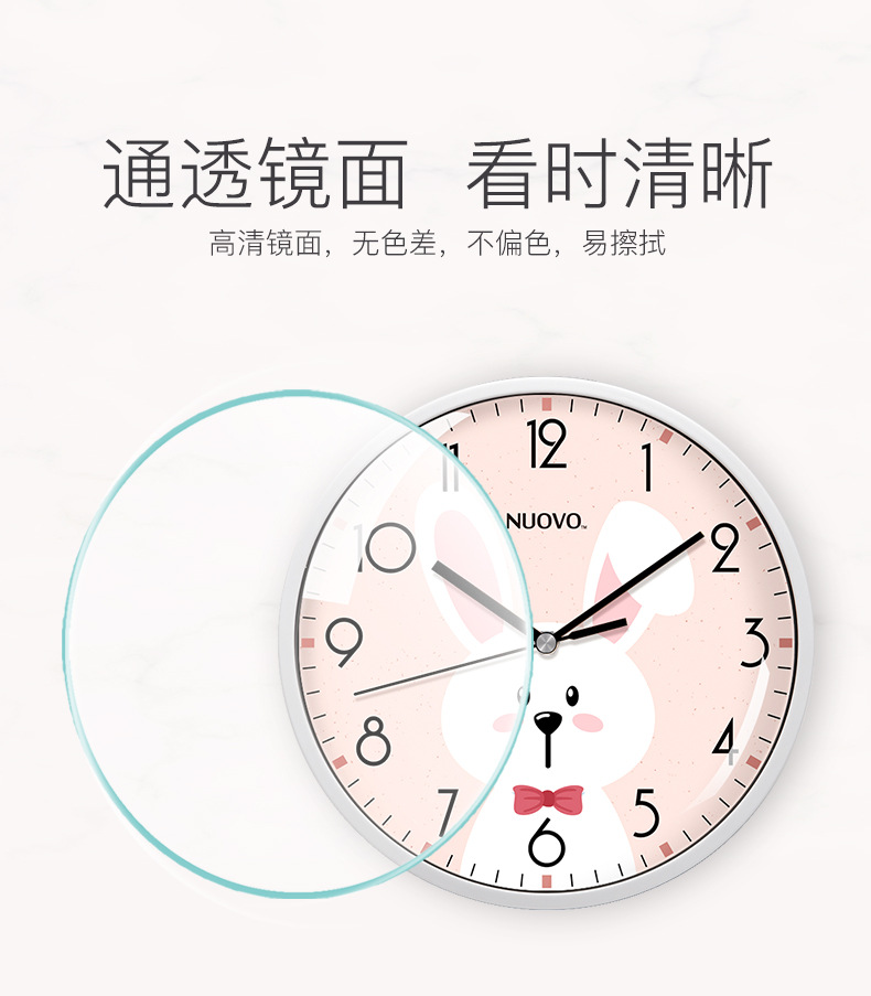 9175详情_05.jpg