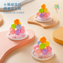 ϴ�C�^�V�W����ë������ȥë��ë����ճë�坍�Vë���ռ�ϴ�´�