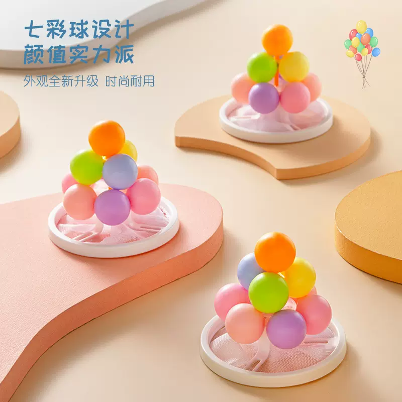 洗衣机过滤网袋除毛器家用去毛吸毛神器粘毛清洁滤毛絮收集洗衣袋