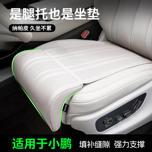 С�i��܇�m���������|����͸�����|����ļ�ͨ�����mG9/G3/G6/P5