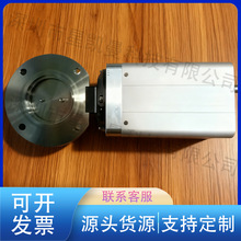 61336-PEGQ-BGD1�Լ�ʽ����PN10/16���ܷ��й©Һ�������жϵ���