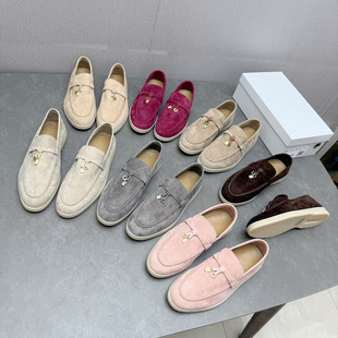 �|ݸ��Ʒ�������K��������Ь�������m��Ƥƽ�����e�ļ�ŮЬ����Ь