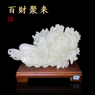 ��ײ˔[����Ȼ��ʯ ��ؔ�k���ҿ͏d�ƙ����P������y̨�[�O�ͶY