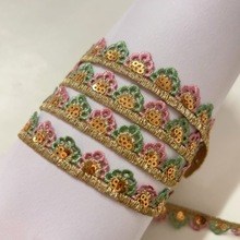 ��ɫ��ˮ���ٽz�̽���߅���b�o���ع��U�ս���ȹ�[���I�������