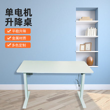 늄Դ^S늙Cp늙C羳S