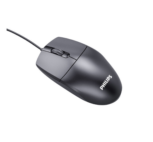2.5247m 有線 USB マウス ホーム オフィス ビジネス ノートブック デスクトップ コンピューター マウス|undefined