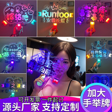 ���տ옷��Y�l�����e���ƼӴ�˾�WУ�����֟��� ����Ԯ�ɹ��