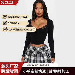�W���羳����I�ٽzƴ���L��̿���������¶�������Lᘿ������